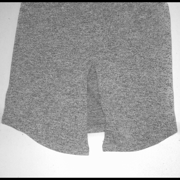 Active Tank - Picture 7 of 7